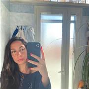 Dottoressa in giurisprudenza con esperienza biennale in ripetizioni scolastiche e universitarie impartisce lezioni private